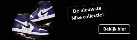 garantie schoenen nike|nike klachten.